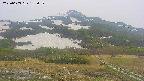 area2-20250603133033.jpg