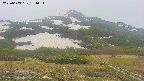 area2-20250603134032.jpg