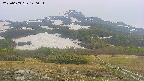 area2-20250603140032.jpg