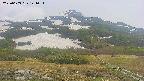 area2-20250603141033.jpg