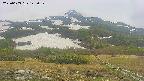 area2-20250603142033.jpg
