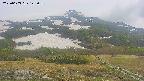 area2-20250603143035.jpg