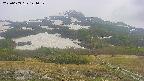 area2-20250603144033.jpg