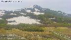 area2-20250603145034.jpg