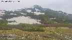 area2-20250603150036.jpg