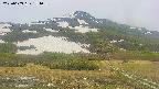 area2-20250603151034.jpg
