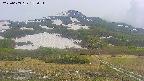area2-20250603152035.jpg