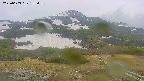 area2-20250603153036.jpg