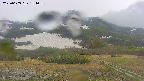 area2-20250603154036.jpg