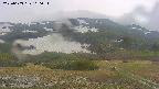 area2-20250603160035.jpg