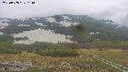 area2-20250603161036.jpg