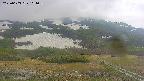 area2-20250603164034.jpg