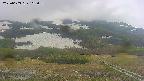 area2-20250603165034.jpg