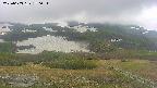 area2-20250603170035.jpg