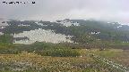 area2-20250603171036.jpg