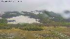 area2-20250603172035.jpg
