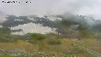 area2-20250603173033.jpg