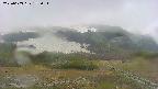 area2-20250603175032.jpg