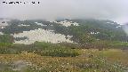 area2-20250603180035.jpg