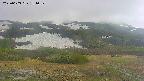 area2-20250603181033.jpg