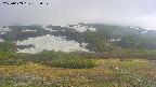 area2-20250603182033.jpg