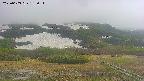 area2-20250603183032.jpg