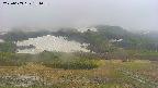 area2-20250603184034.jpg