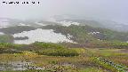 area2-20250604050033.jpg