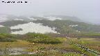 area2-20250604051035.jpg