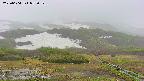 area2-20250604052034.jpg