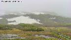 area2-20250604060033.jpg