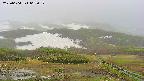 area2-20250604062033.jpg