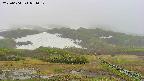 area2-20250604071031.jpg