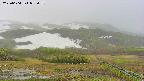 area2-20250604072034.jpg