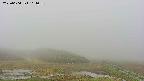 area2-20250604104037.jpg