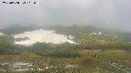 area2-20250604113034.jpg