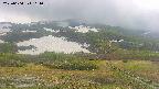 area2-20250604114034.jpg