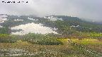 area2-20250604115035.jpg