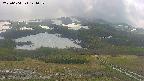 area2-20250604121033.jpg