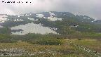 area2-20250604122032.jpg