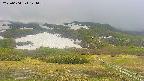 area2-20250604124034.jpg
