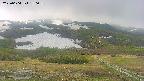 area2-20250604130033.jpg