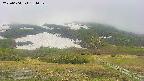 area2-20250604131033.jpg