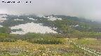 area2-20250604132035.jpg