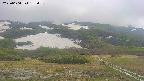 area2-20250604133036.jpg