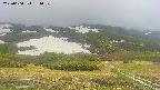 area2-20250604134032.jpg