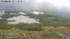 area2-20250604135031.jpg