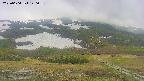 area2-20250604140036.jpg