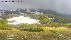 area2-20250604144038.jpg
