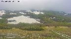 area2-20250604150034.jpg